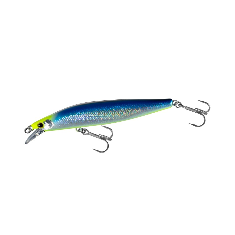Shimano Cardiff ML Bullet AR-C 93mm 10g