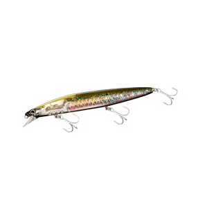 Shimano Silent Assassin 140S/F Flash Boost