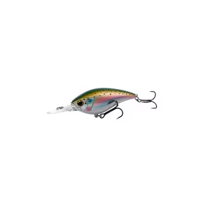 Shimano Yasei Cover Crank F