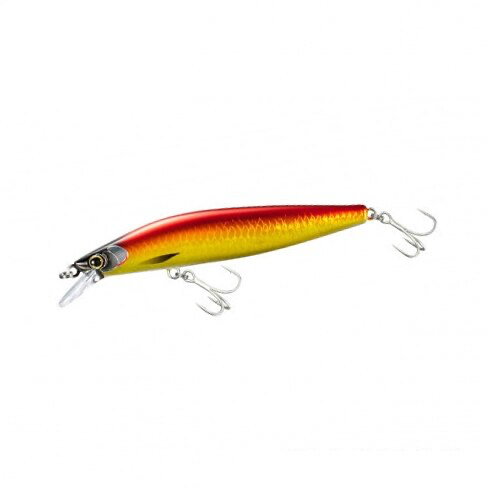 Shimano Cardiff ML Bullet AR-C 93mm 10g