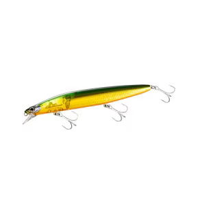 Shimano Silent Assassin 140S/F Flash Boost