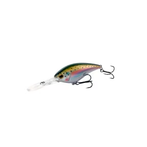 Shimano Yasei Cover Crank F