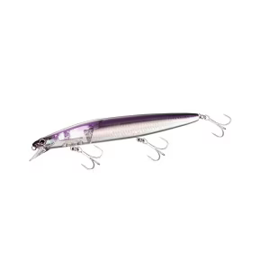 Shimano Silent Assassin 140S/F Flash Boost