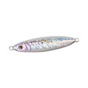 Shimano Ocea Stinger Butterfly Flat Light