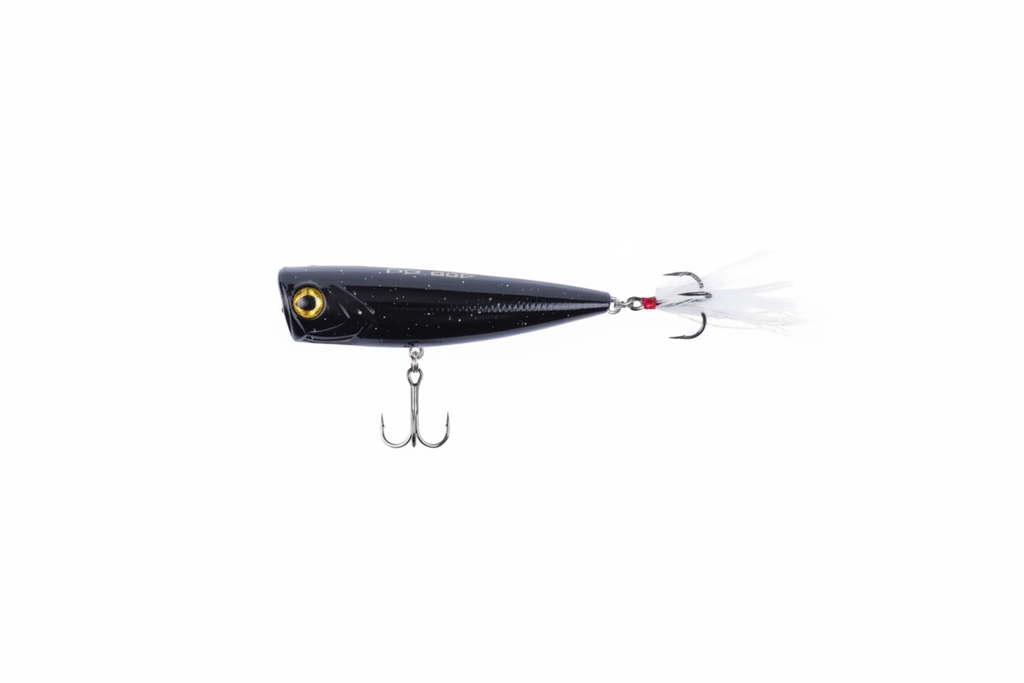 Shimano Yasei Pure Pop F - Topwater Popper